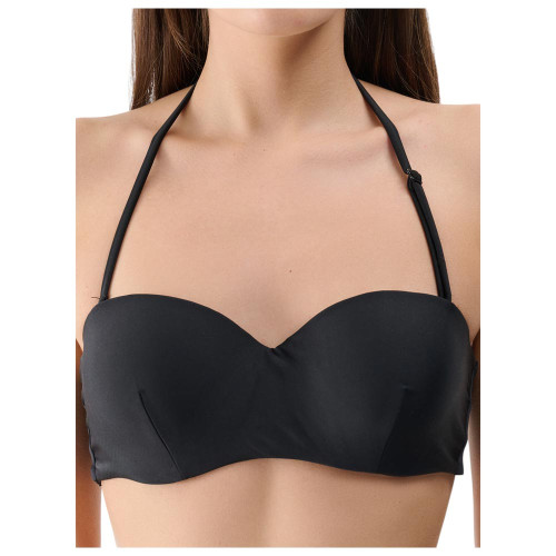 4F Γυναικείο μαγιό bikini top